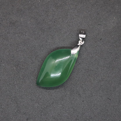 サーペンティンペンダントトップ25.2㎜