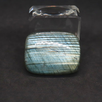 ラブラドライト37.2㎜