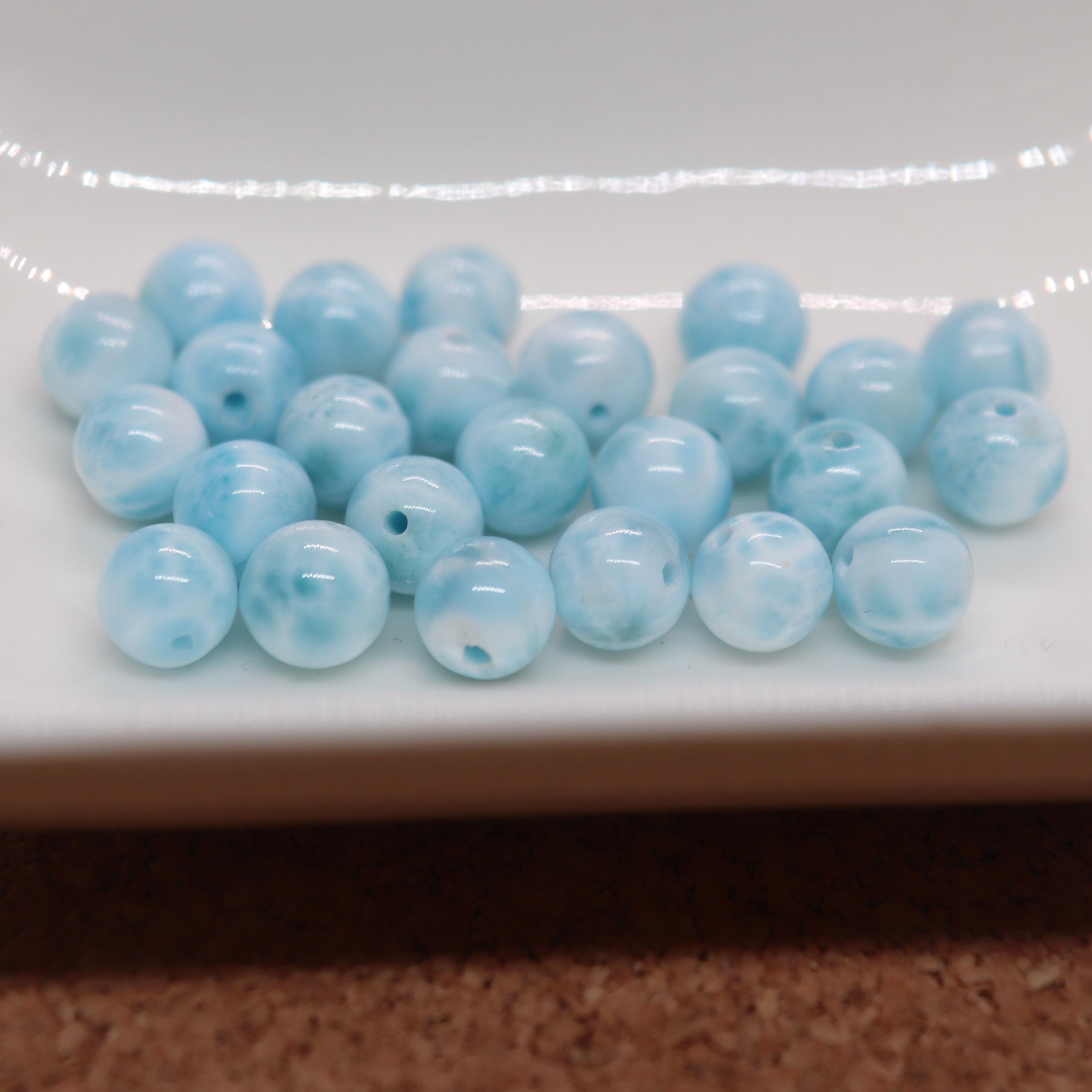 cat_larimar_cuprite-350x175.jpg