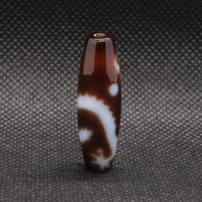 宝珠皇帝龍神天珠37.2㎜