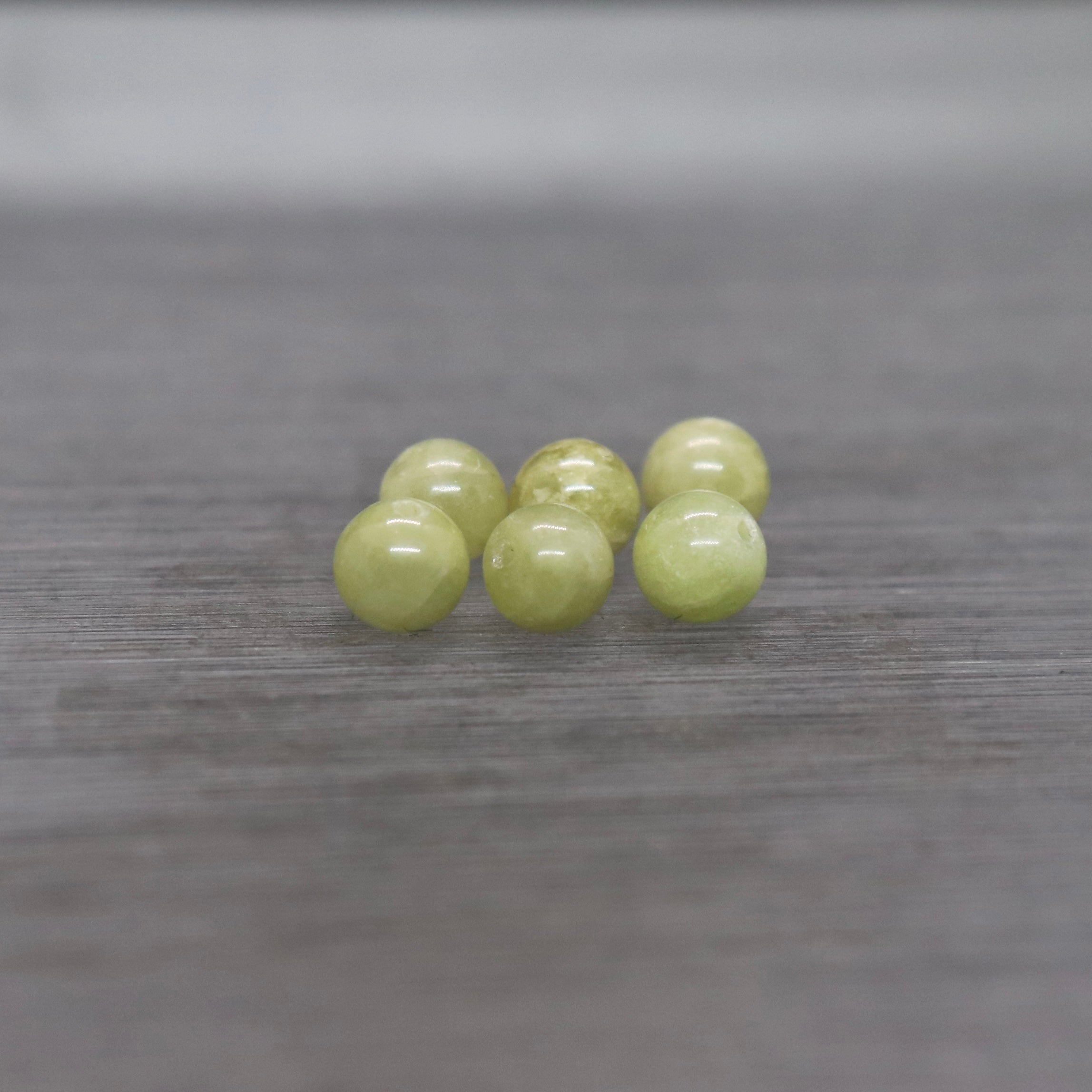スフェーン5.5㎜一粒売り