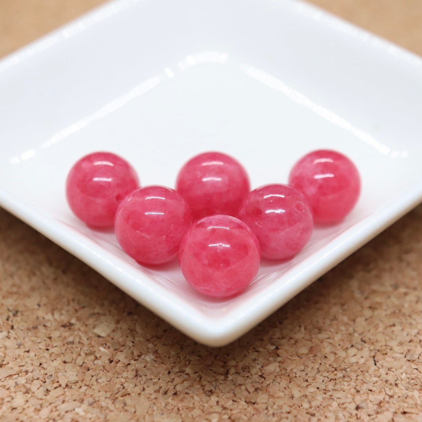 ディープロードナイト10㎜一粒売り