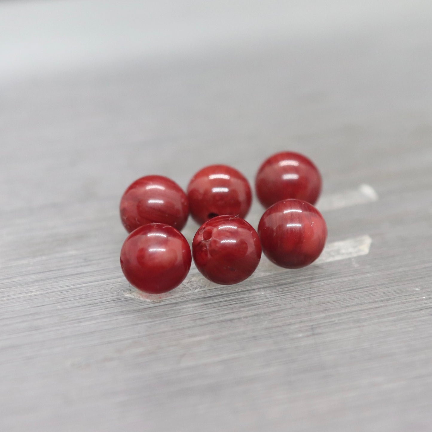 アンデシン7㎜一粒売り