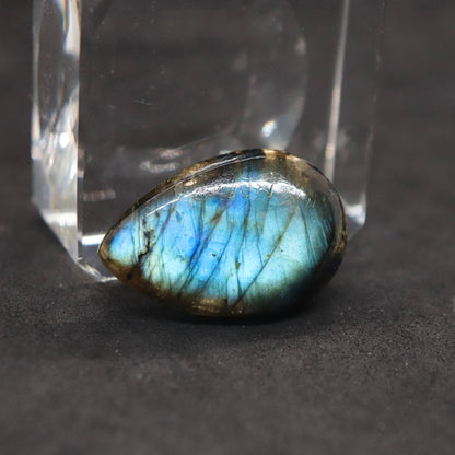 ラブラドライト26.6㎜