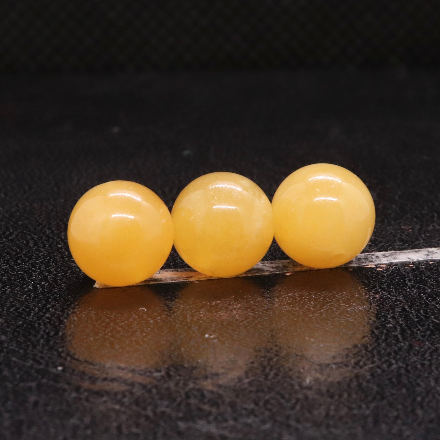 ヘリオドール8.5㎜一粒売り