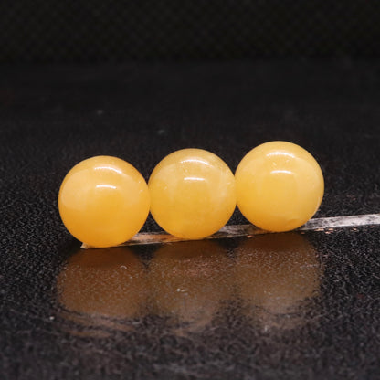 ヘリオドール8.5㎜一粒売り