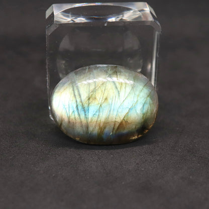 ラブラドライト32.2㎜