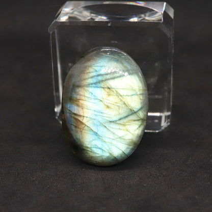 ラブラドライト32.2㎜