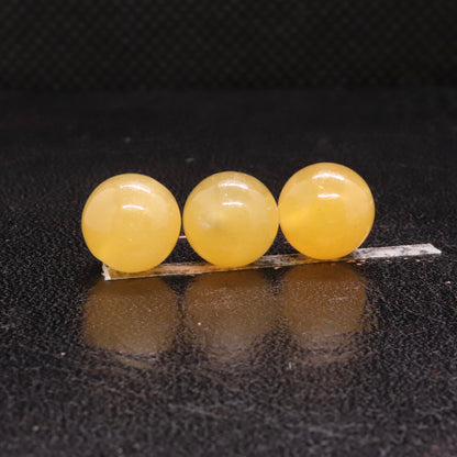 ヘリオドール8.5㎜一粒売り