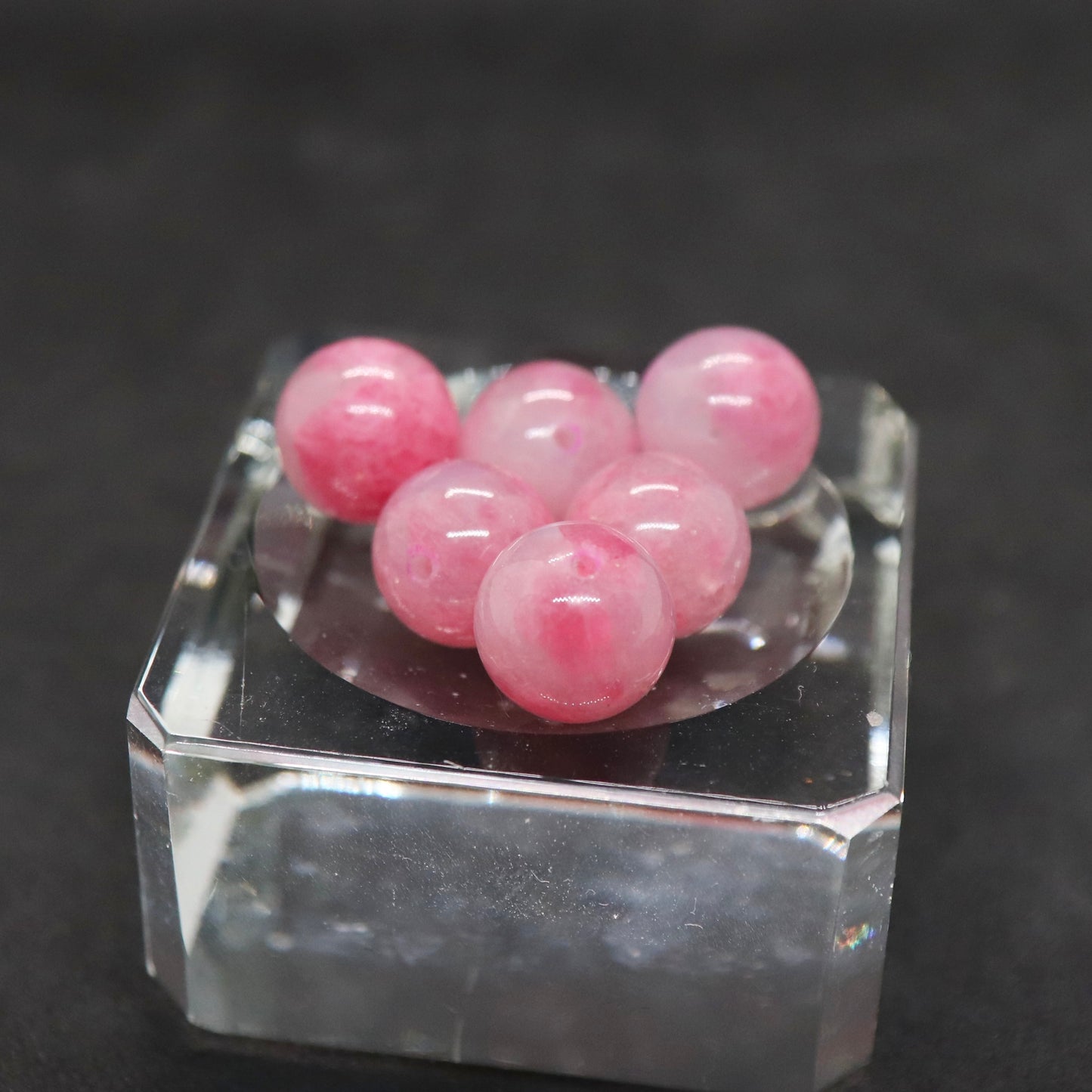 ロードナイトシリカ10㎜一粒売り