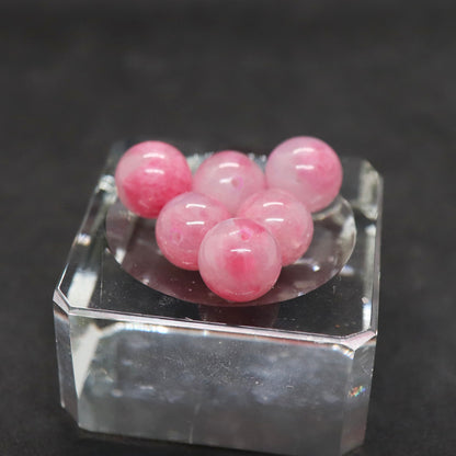 ロードナイトシリカ10㎜一粒売り