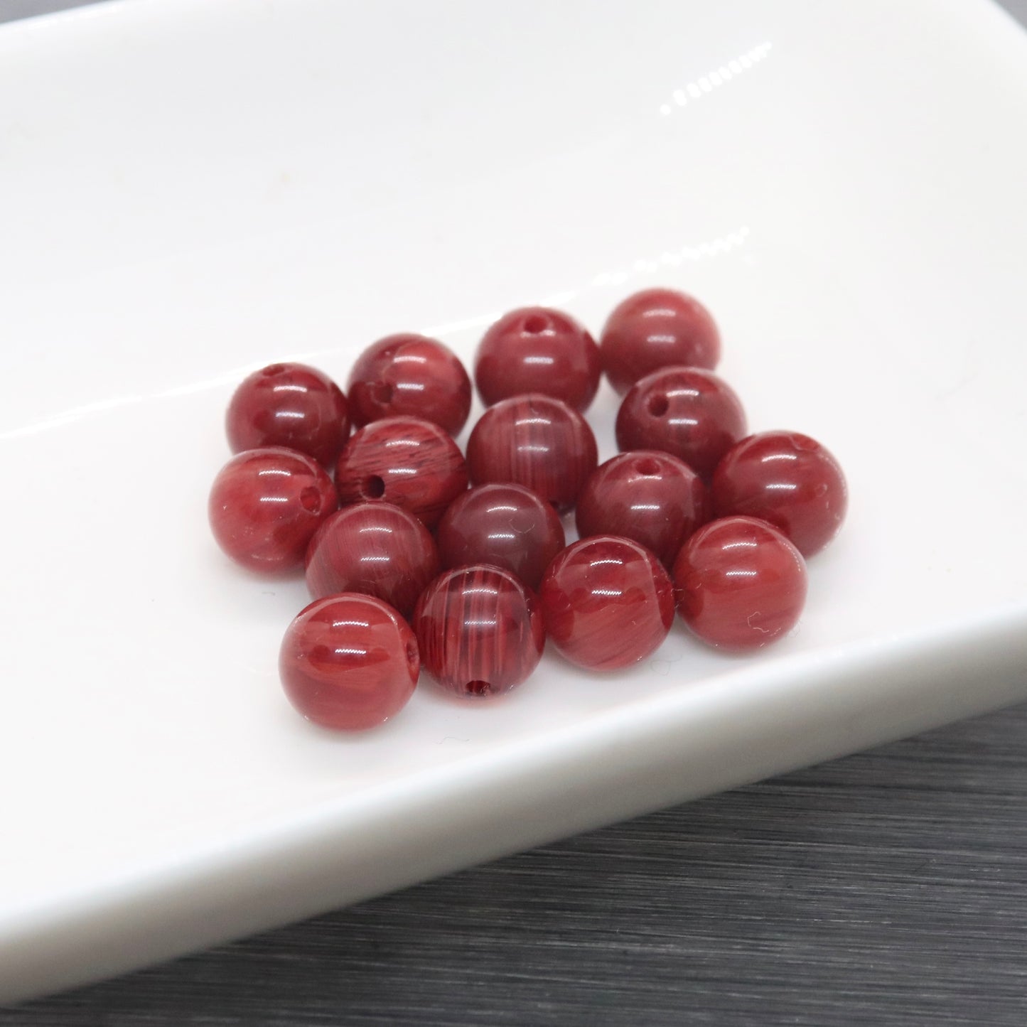 アンデシン7㎜一粒売り