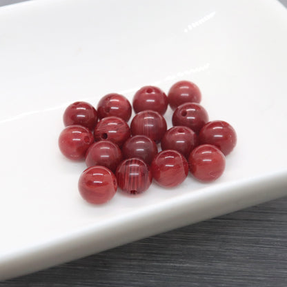 アンデシン7㎜一粒売り