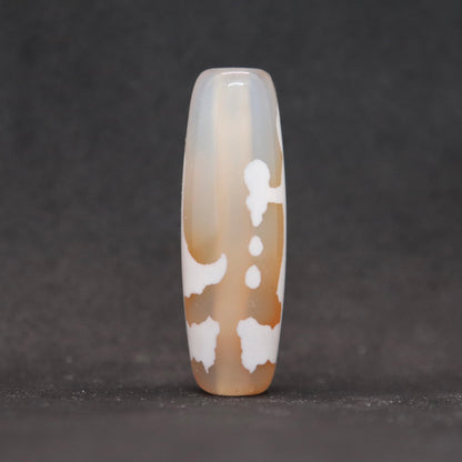 雫観音白天珠37㎜