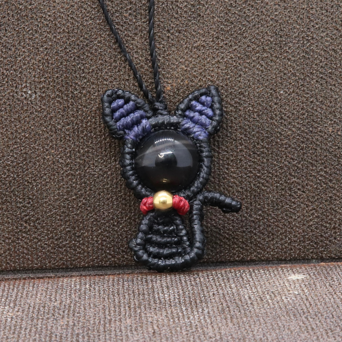 黒猫bc51