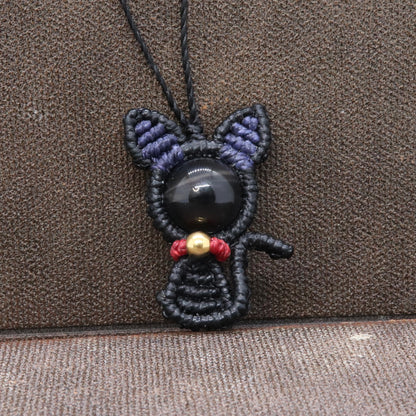 黒猫bc51