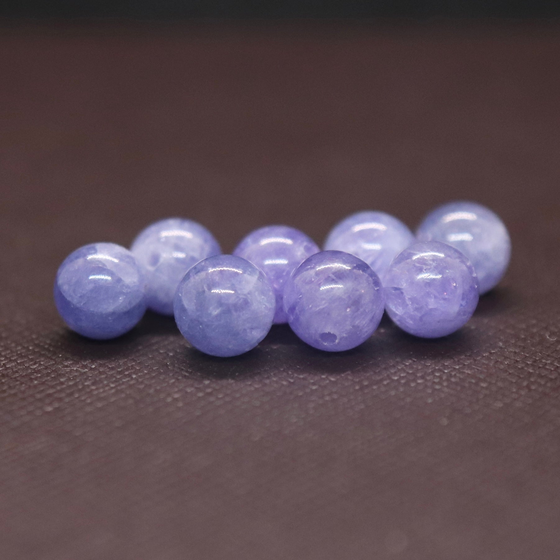 天然石 パワーストーン 優月堂 – 天然石屋 優月堂