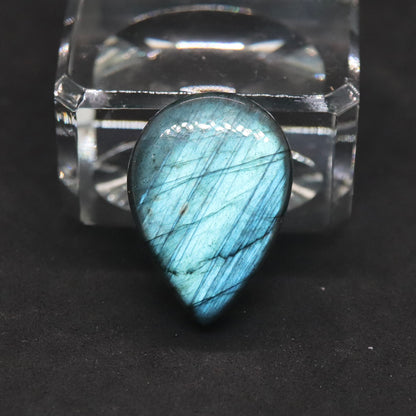 ラブラドライト29.2㎜