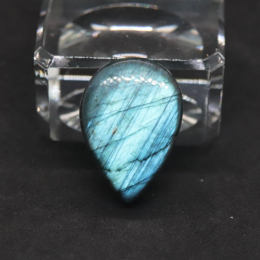 ラブラドライト29.2㎜