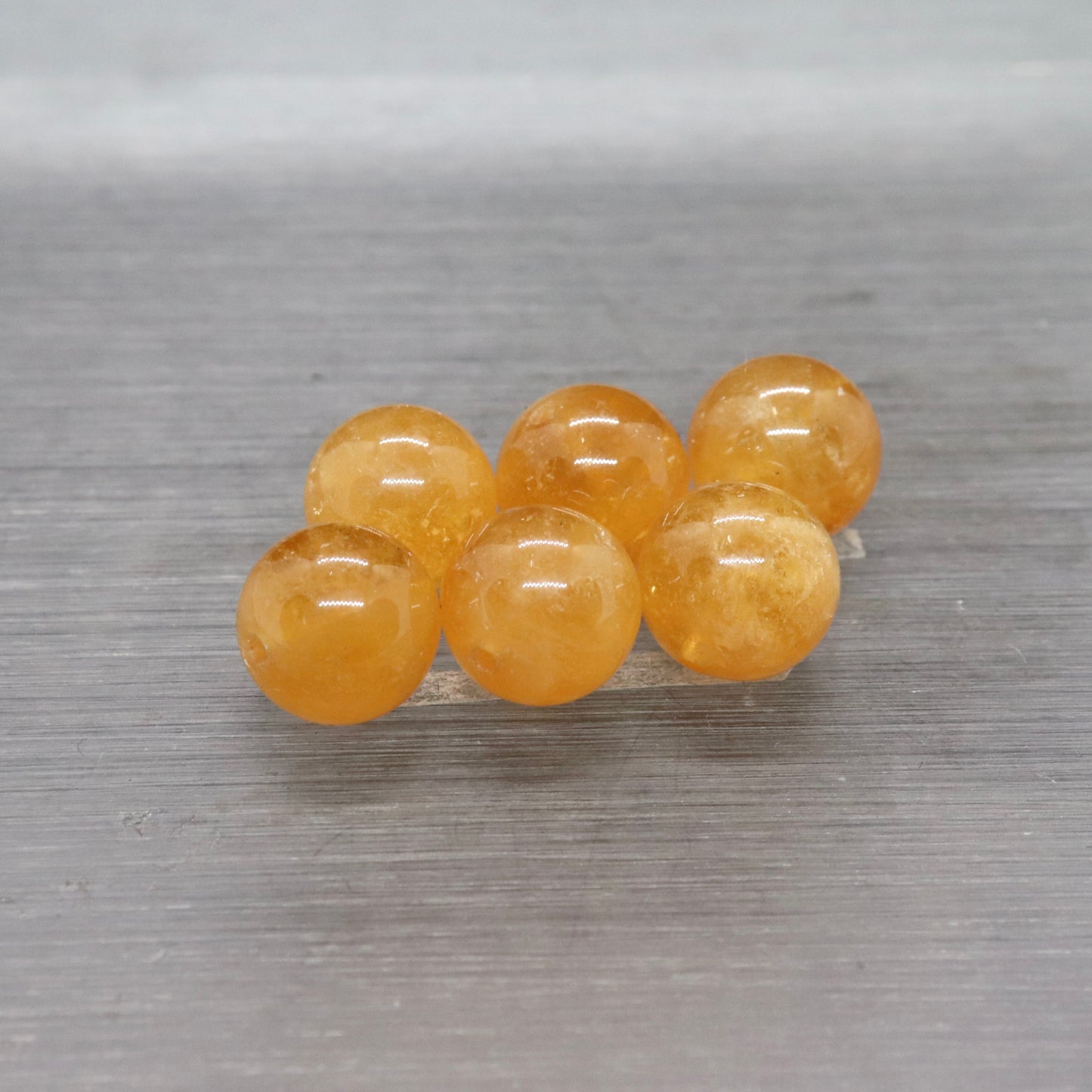 ヘリオドール10.5㎜一粒売り