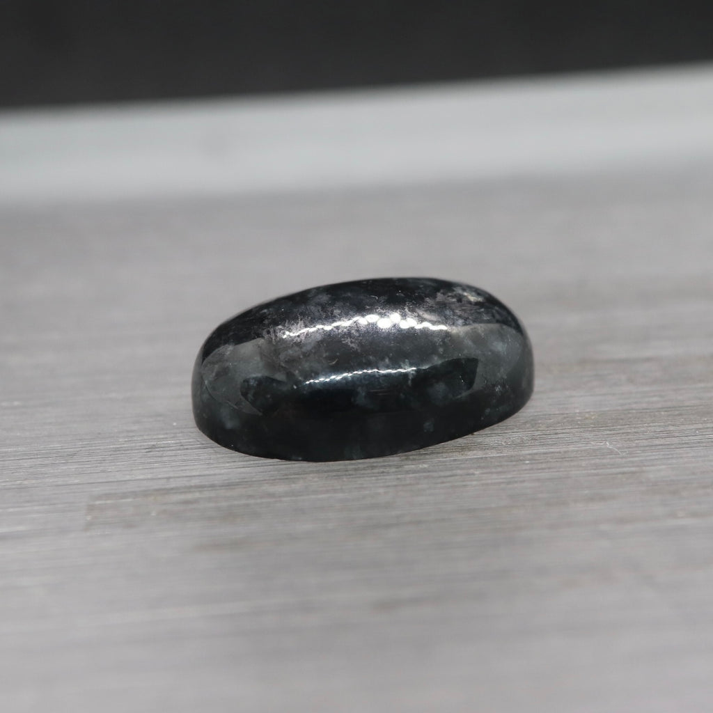 黒翡翠25.0㎜