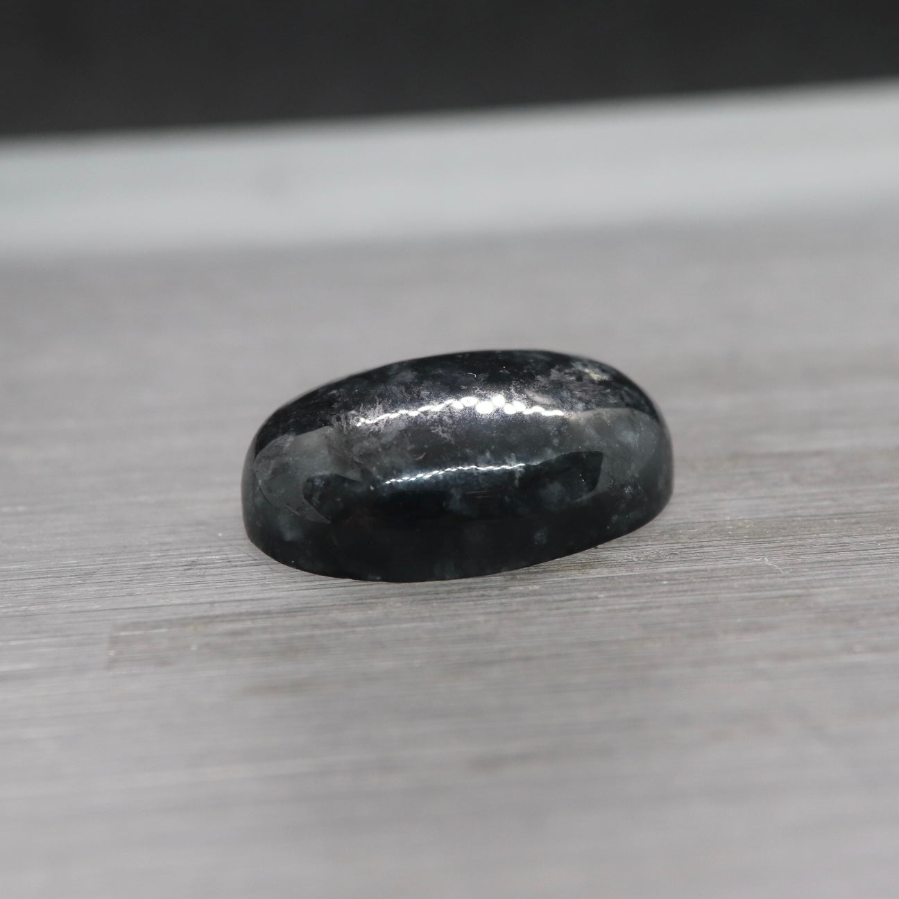 黒翡翠25.0㎜