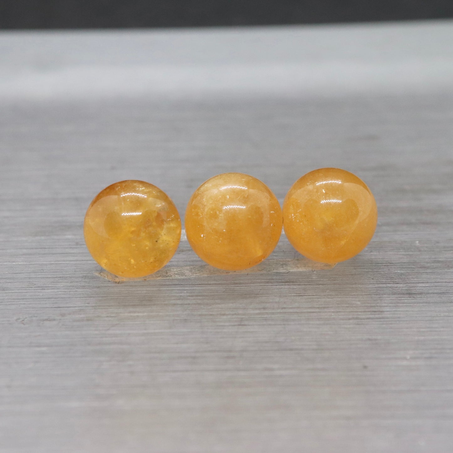 ヘリオドール10.5㎜一粒売り