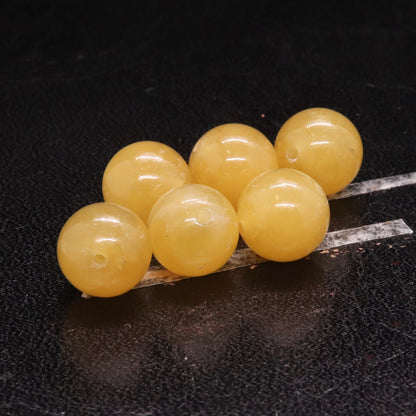 ヘリオドール8.5㎜一粒売り
