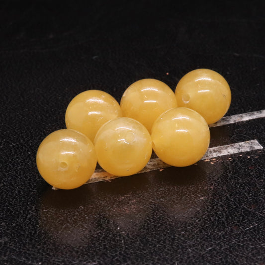 ヘリオドール8.5㎜一粒売り