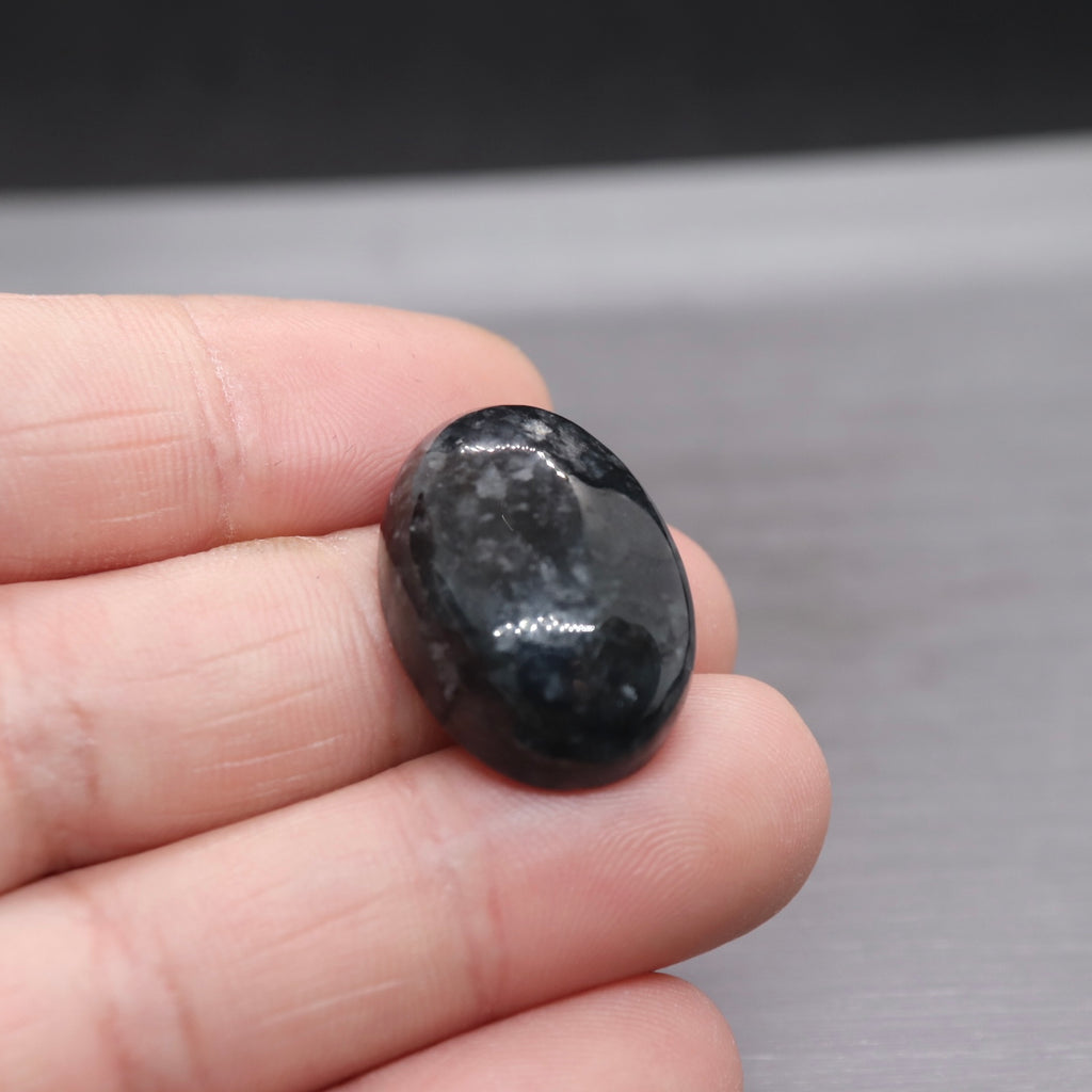 黒翡翠25.0㎜