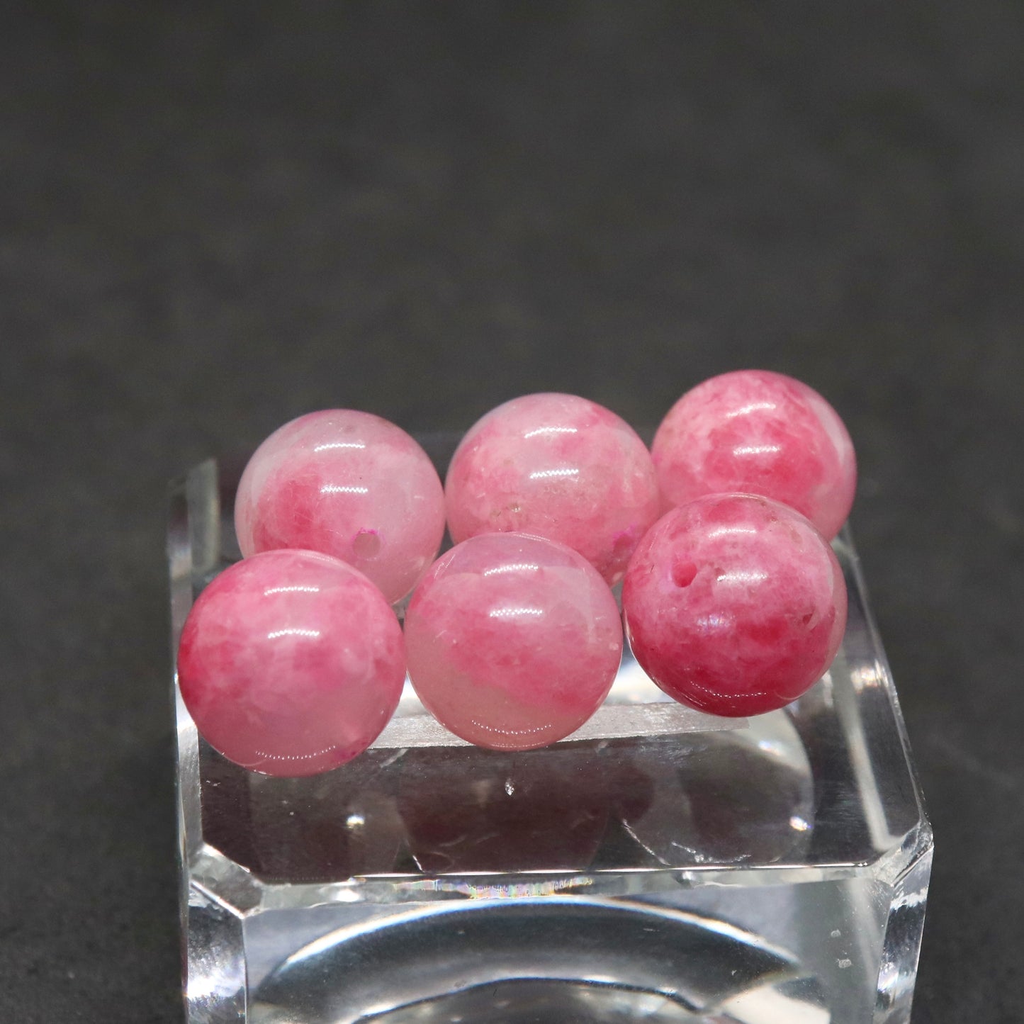 ロードナイトシリカ10㎜一粒売り