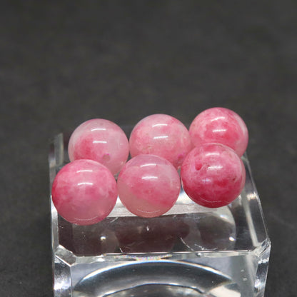 ロードナイトシリカ10㎜一粒売り