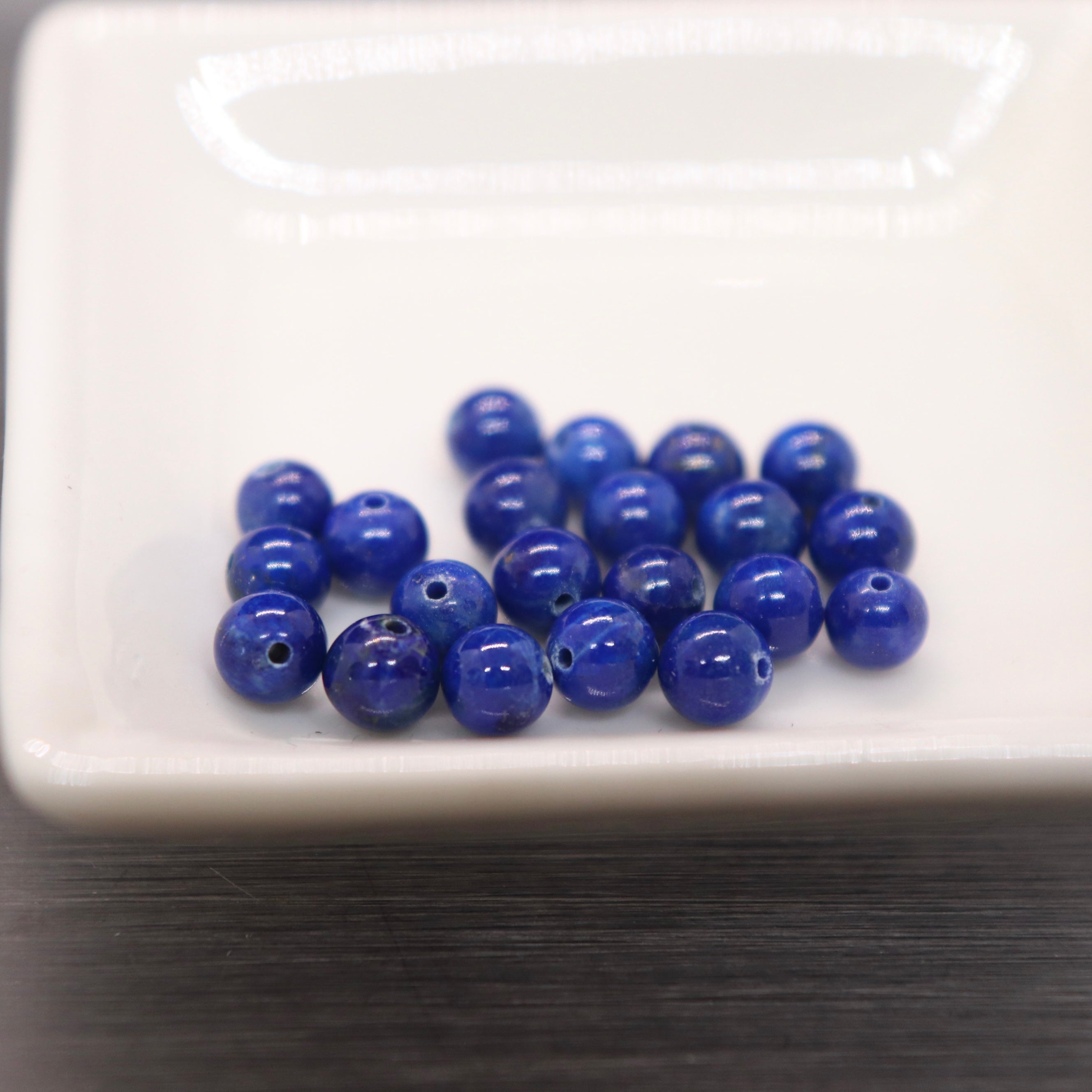 天然石　ラピスラズリ　大きな三日月　ずっしり約393g No.862 天然石 ラピスラズリ 大きな三日月 ずっしり約393g No.862