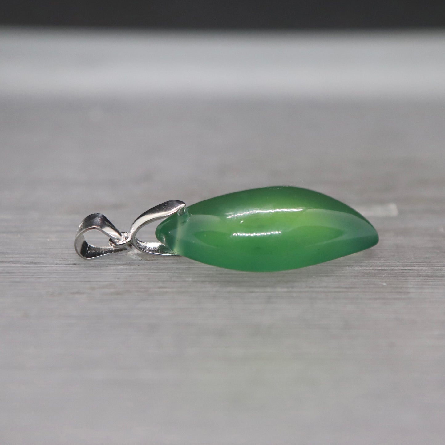 サーペンティンペンダントトップ25.2㎜