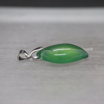 サーペンティンペンダントトップ25.2㎜