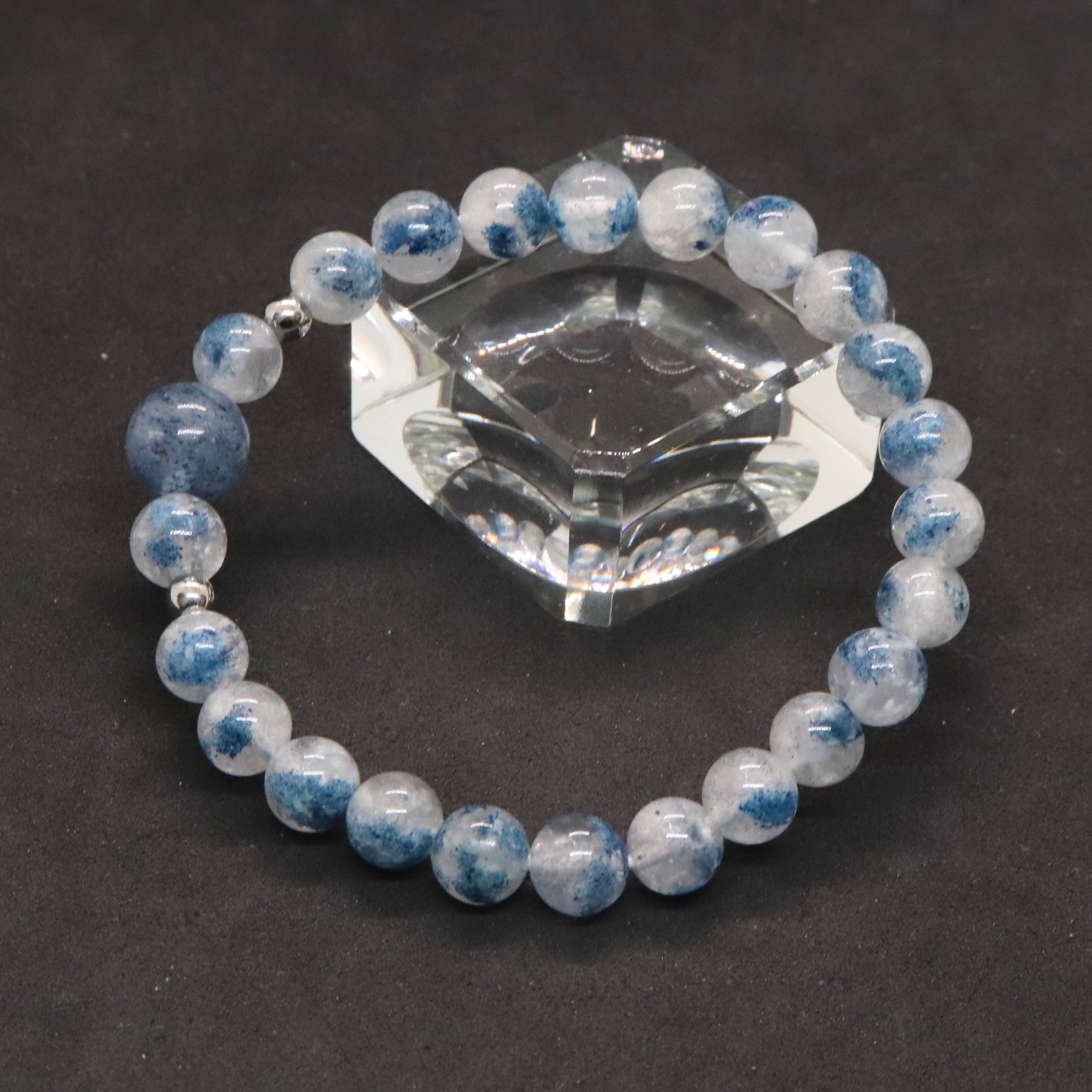 天然石 パワーストーン 優月堂 – 天然石屋 優月堂