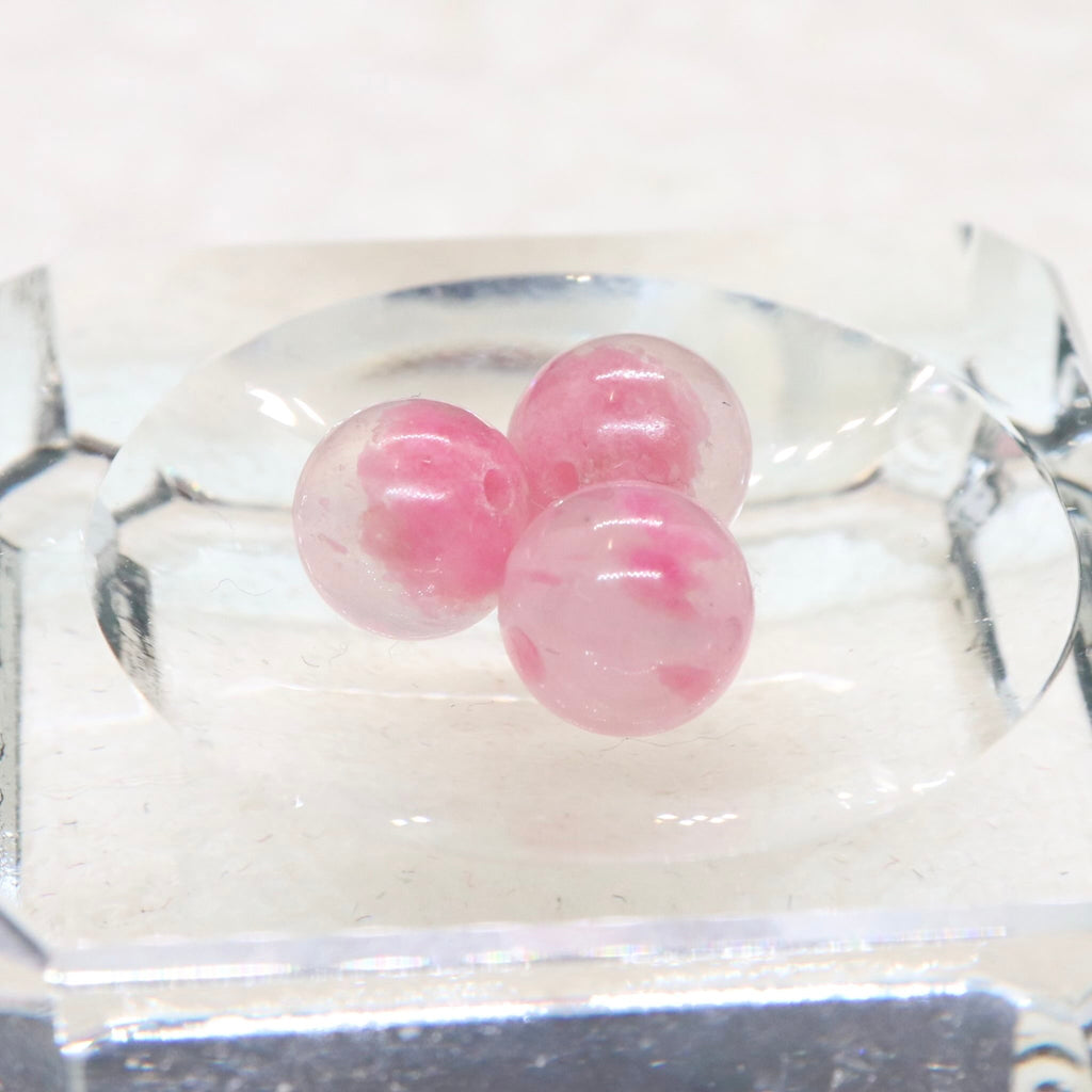 ロードナイトシリカ8㎜一粒売り